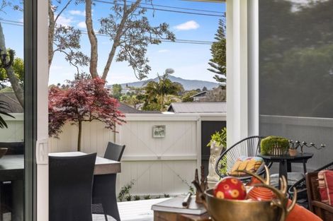 Photo of property in 39a Rutherford Terrace, Meadowbank, Auckland, 1072