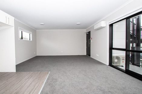 Photo of property in 108/17 Vialou Street, Hamilton Central, Hamilton, 3204