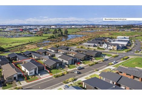 Photo of property in 10 Hapu Avenue, Baverstock, Hamilton, 3200