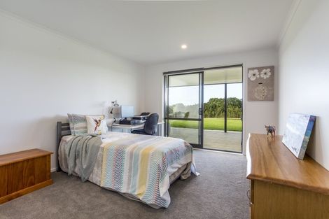 Photo of property in 89 Hungry Creek Road, Puhoi, Warkworth, 0983