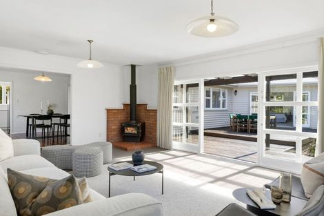 Photo of property in 5 Scotsman Valley Road, Tauwhare, Hamilton, 3287