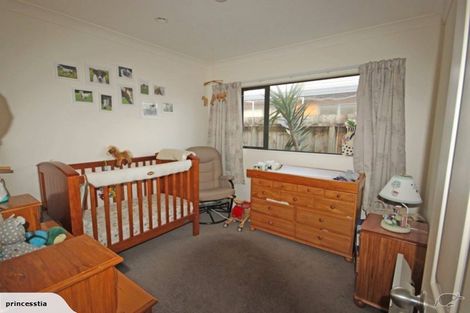 Photo of property in 115 Mandel Mews, Waiwhetu, Lower Hutt, 5010