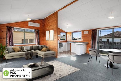 Photo of property in 135a Corks Road, Tikipunga, Whangarei, 0112