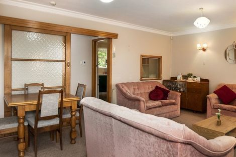 Photo of property in 2c Karina Crescent, Redwoodtown, Blenheim, 7201