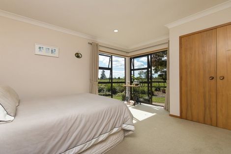 Photo of property in 421 Bremner Road, Karaka, Drury, 2578