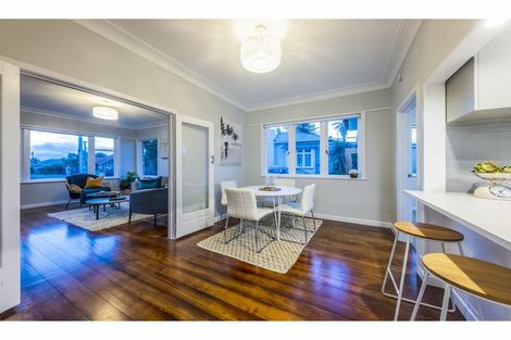 Photo of property in 1/46 Carruth Road, Papatoetoe, Auckland, 2025