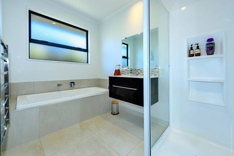 Photo of property in 28 Veuve Drive, Lincoln, 7608