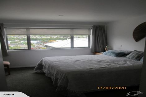 Photo of property in 23 Mascot Street, Tawa, Wellington, 5028