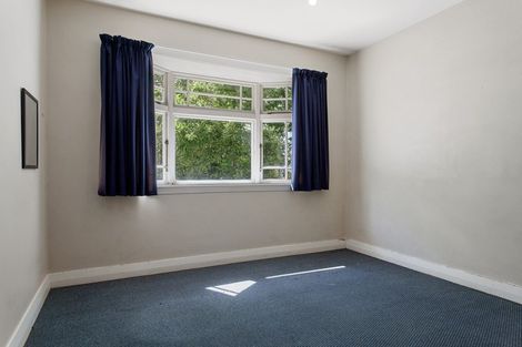 Photo of property in 63 Ivory Street, Rangiora, 7400