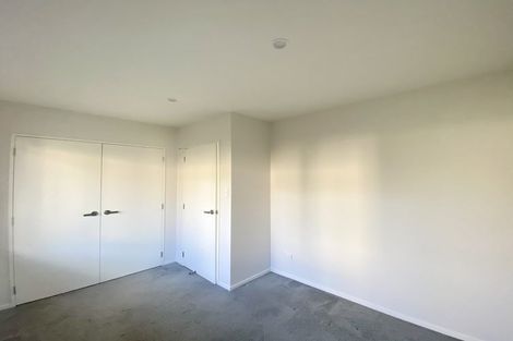 Photo of property in 26a Holland Avenue, Point England, Auckland, 1072