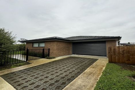 Photo of property in 1/1 Jeanette Street, Glenview, Hamilton, 3206