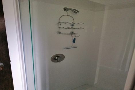 Photo of property in 109 Spinnaker Drive, Whitby, Porirua, 5024