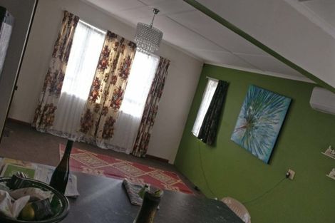 Photo of property in 13 Marr Road, Manurewa, Auckland, 2102