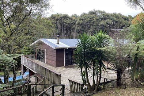 Photo of property in 6 Krippner Road, Puhoi, Warkworth, 0994