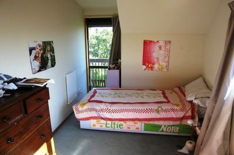 Photo of property in 23a Brodie Street, Ilam, Christchurch, 8041