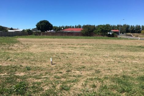 Photo of property in 3 Rata Place, Wairoa, 4108