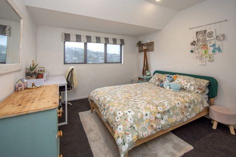 Photo of property in 53 Vernon Terrace, Hillsborough, Christchurch, 8022