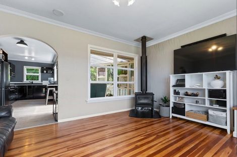 Photo of property in 7 Ascot Street, Levin, 5510