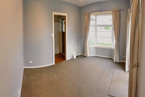 Photo of property in 20 Montrose Street, Sydenham, Christchurch, 8023