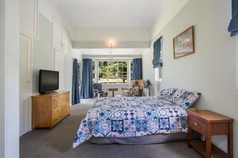 Photo of property in 9752 State Highway 2, Waihi, 3681