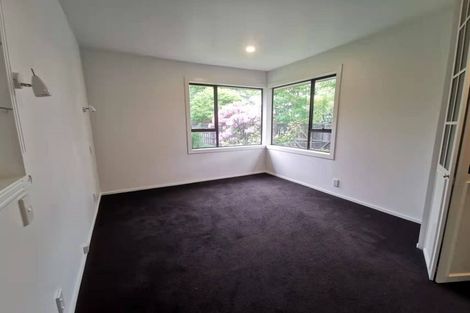 Photo of property in 29 Glencoe Street, Burnside, Christchurch, 8053