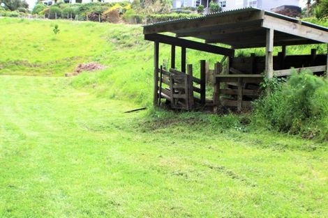 Photo of property in 38d Montgomery Road, Westmere, Wanganui, 4501