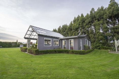 Photo of property in 48b Egerton Road, Winton, 9781