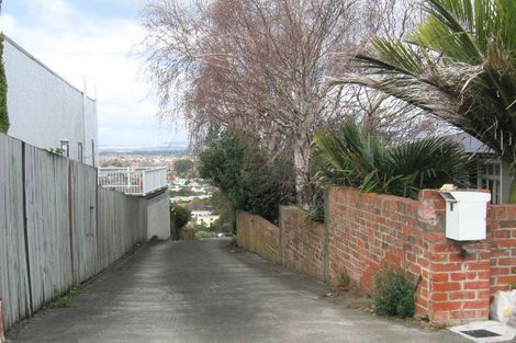 Photo of property in 9 Delhi Road, Hospital Hill, Napier, 4110