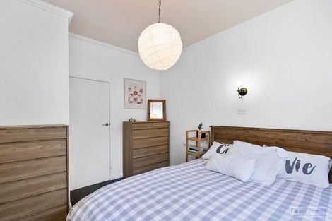 Photo of property in 46 Whanake Street, Titahi Bay, Porirua, 5022