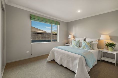 Photo of property in 52 Skyedale Drive, Harewood, Christchurch, 8051