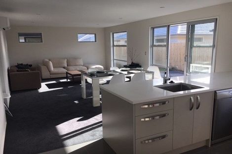 Photo of property in 15 Capil Court, Halswell, Christchurch, 8025