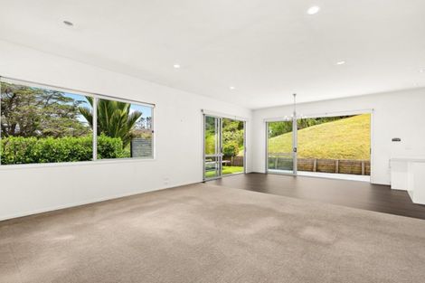 Photo of property in 61 Govan Wilson Road, Whangaripo, Warkworth, 0985