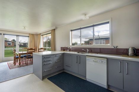 Photo of property in 22 Fraser Avenue, Ranfurly, 9332