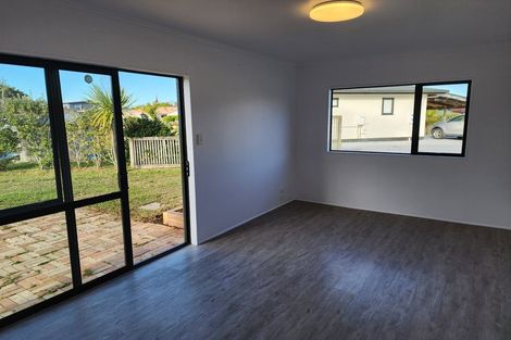 Photo of property in 3 Herons Lane, Mangawhai, 0505