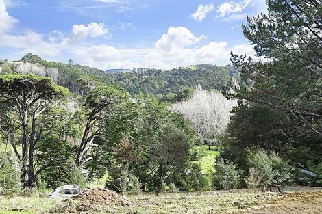 Photo of property in 99 Birdsall Road, Whangateau, Warkworth, 0985