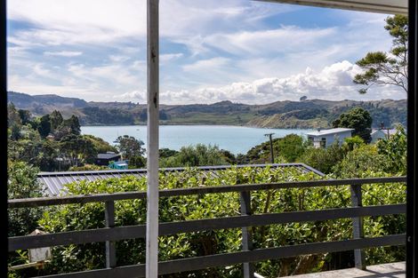 Photo of property in 69 Government Road, Raglan, 3225