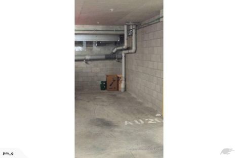 Photo of property in 1f/136 Stancombe Road, Flat Bush, Auckland, 2016