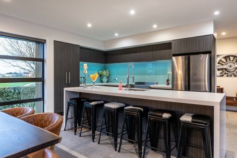 Photo of property in 31 Meadowfield Street, Flagstaff, Hamilton, 3210