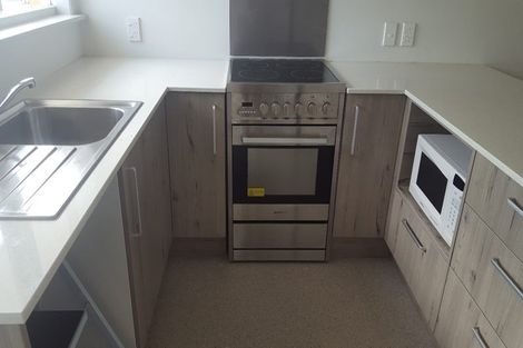 Photo of property in 4/40 Rosebank Road, Avondale, Auckland, 1026