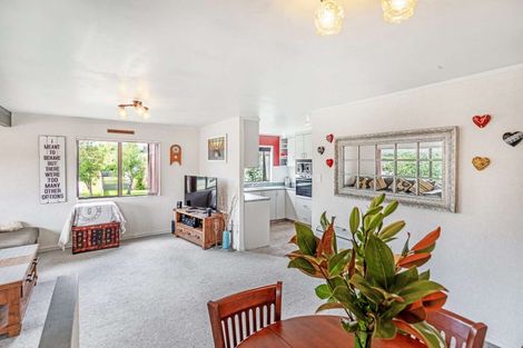 Photo of property in 49a Springvale Road, Springvale, Whanganui, 4501