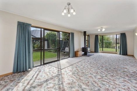 Photo of property in 41 Parkhouse Drive, Rangiora, 7400