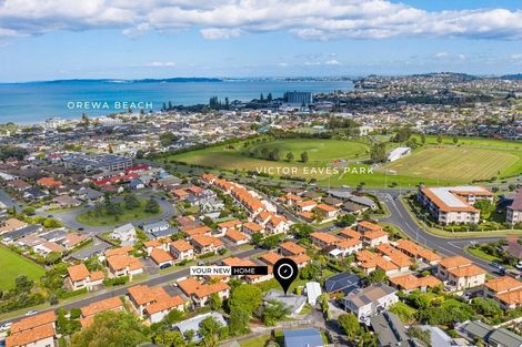 Photo of property in 12 Orewa Heights Crescent, Orewa, 0931