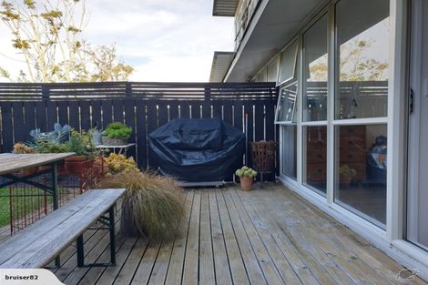Photo of property in 14/32 Blockhouse Bay Road, Avondale, Auckland, 1026