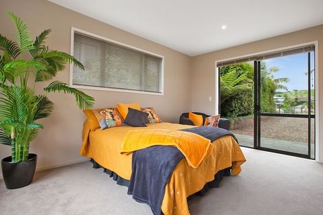 Photo of property in 11 Peninsula Parade, Hihi, Mangonui, 0494