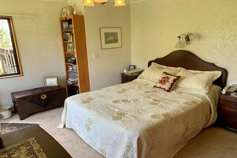 Photo of property in 23a Cobham Road, Kerikeri, 0230