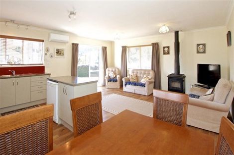 Photo of property in 156 Miro Street, Ohakune, 4625