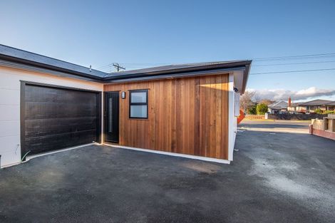 Photo of property in 9a Forfar Street, Mosgiel, 9024
