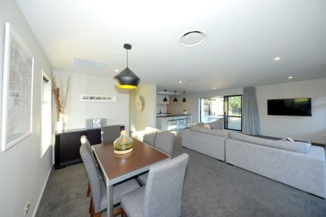 Photo of property in 133 Bibiana Street, Aidanfield, Christchurch, 8025