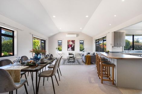 Photo of property in 12 Bridie Avenue, Matamata, 3400