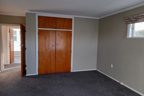 Photo of property in 90 Wood Street, Takaro, Palmerston North, 4410